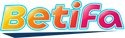 Betifa